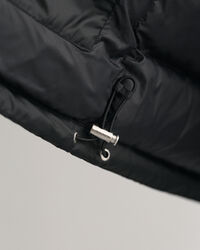 Chaleco Active Cloud