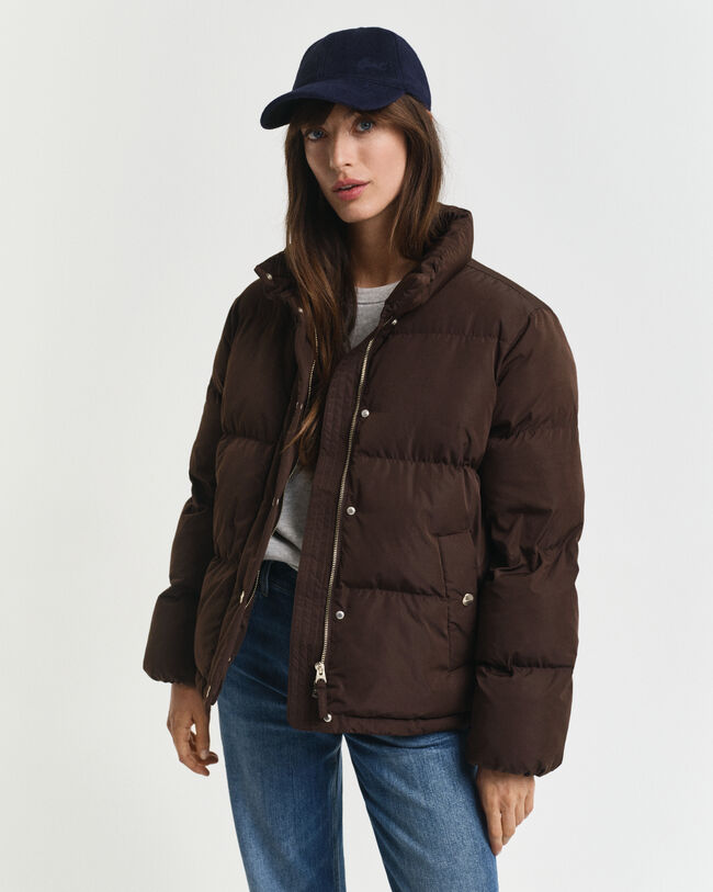 Chaqueta Active Cloud