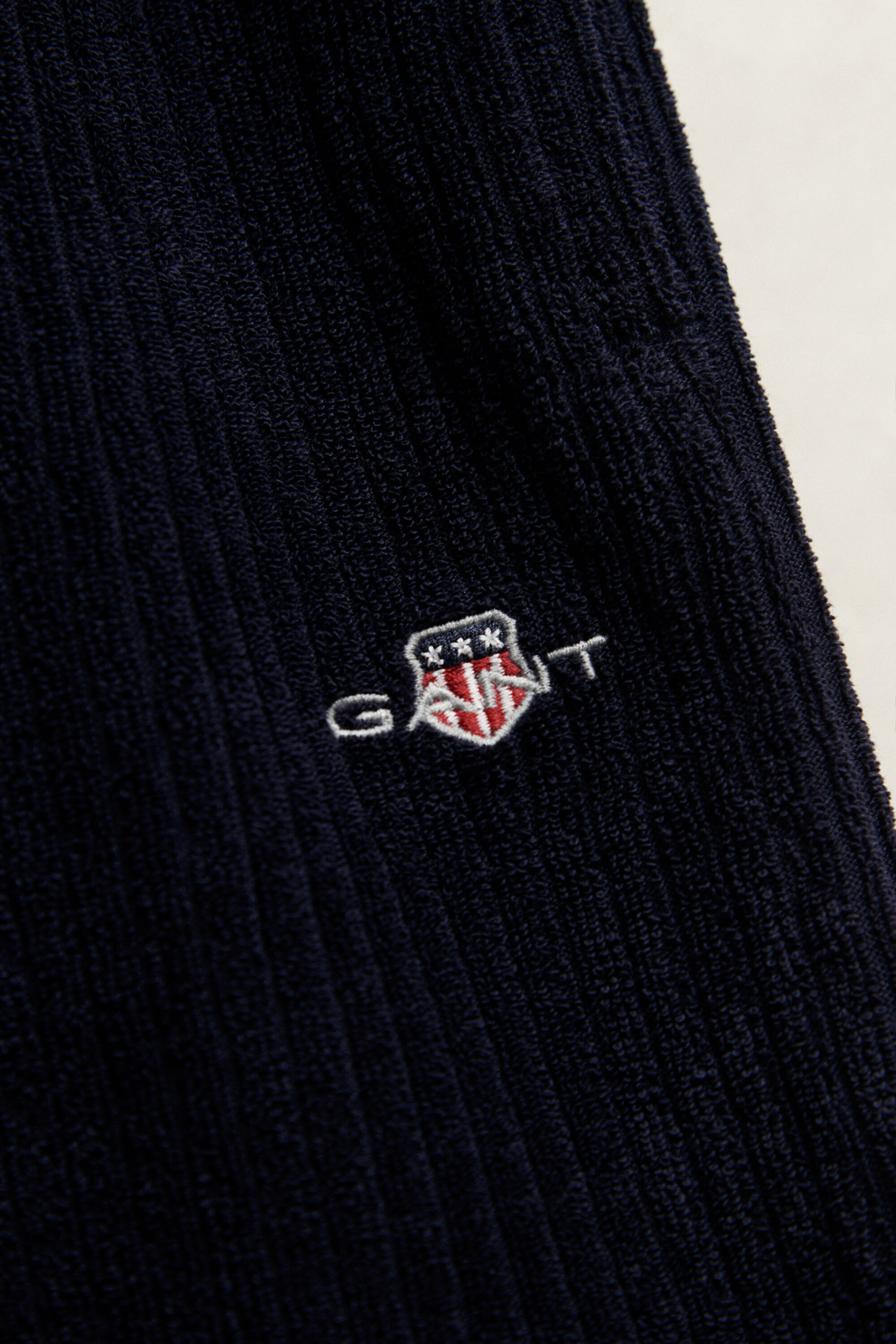 Pantalones cortos Terry Cloth Teen Boys