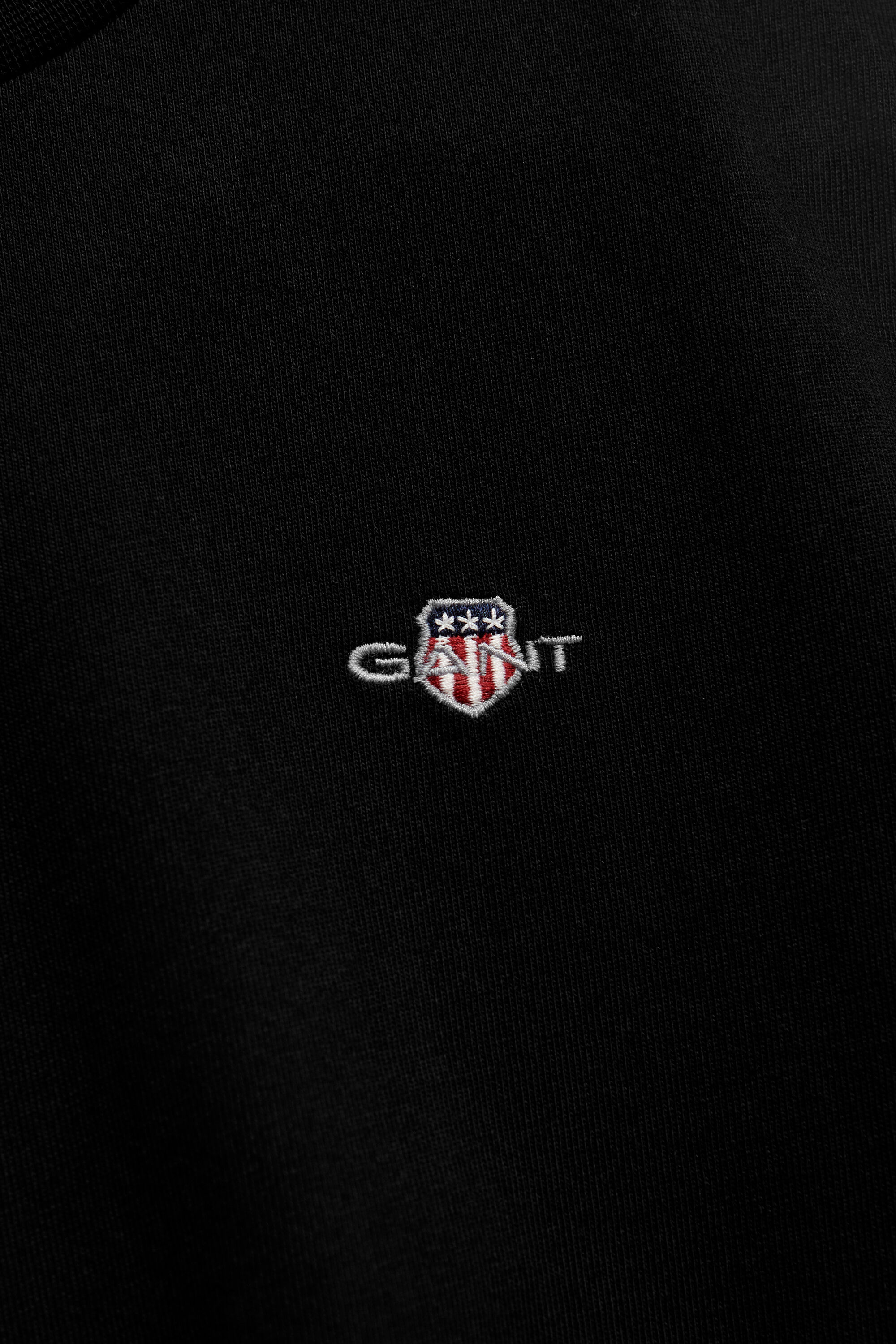 Camiseta Shield Teens