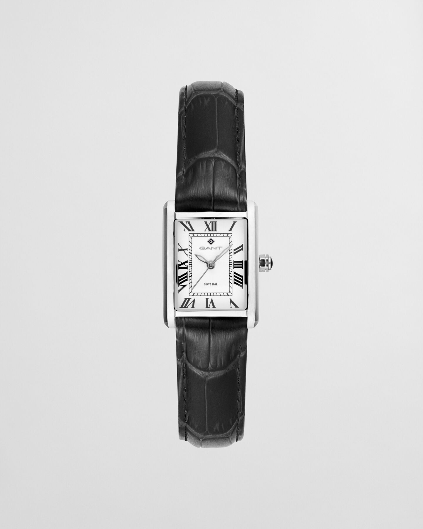 Reloj Rhode Island Mini