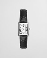 Reloj Rhode Island Mini