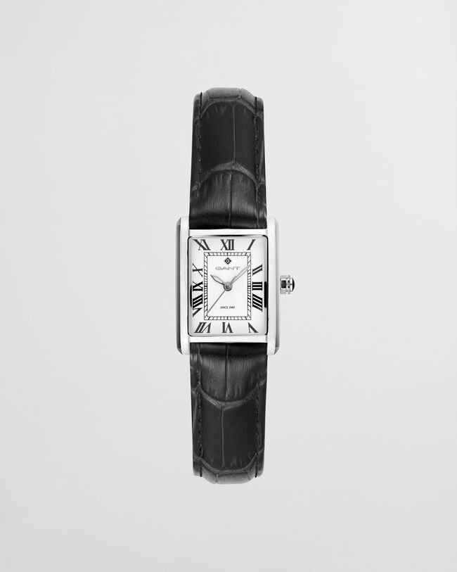 Reloj Rhode Island Mini