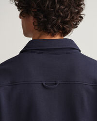 Heavy Rugger deportivo Icon G