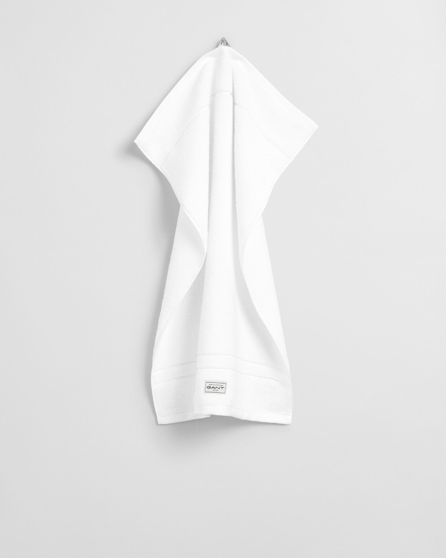 Toalla Premium 50 × 100