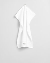 Toalla Premium 50 × 100