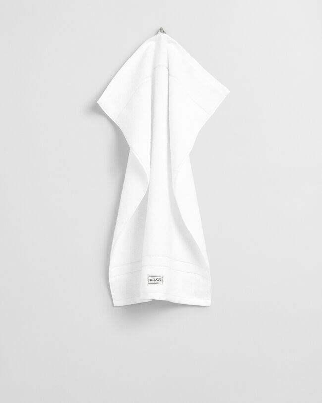 Toalla Premium 50 × 100