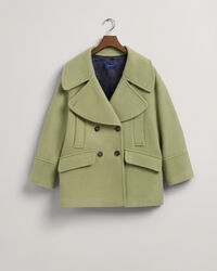 Chaquet&oacute;n extragrande