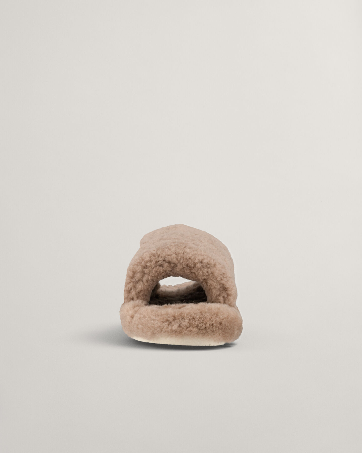 Zapatillas de estar por casa Pantofli