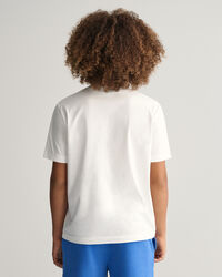 Camiseta Surf Academy Teens