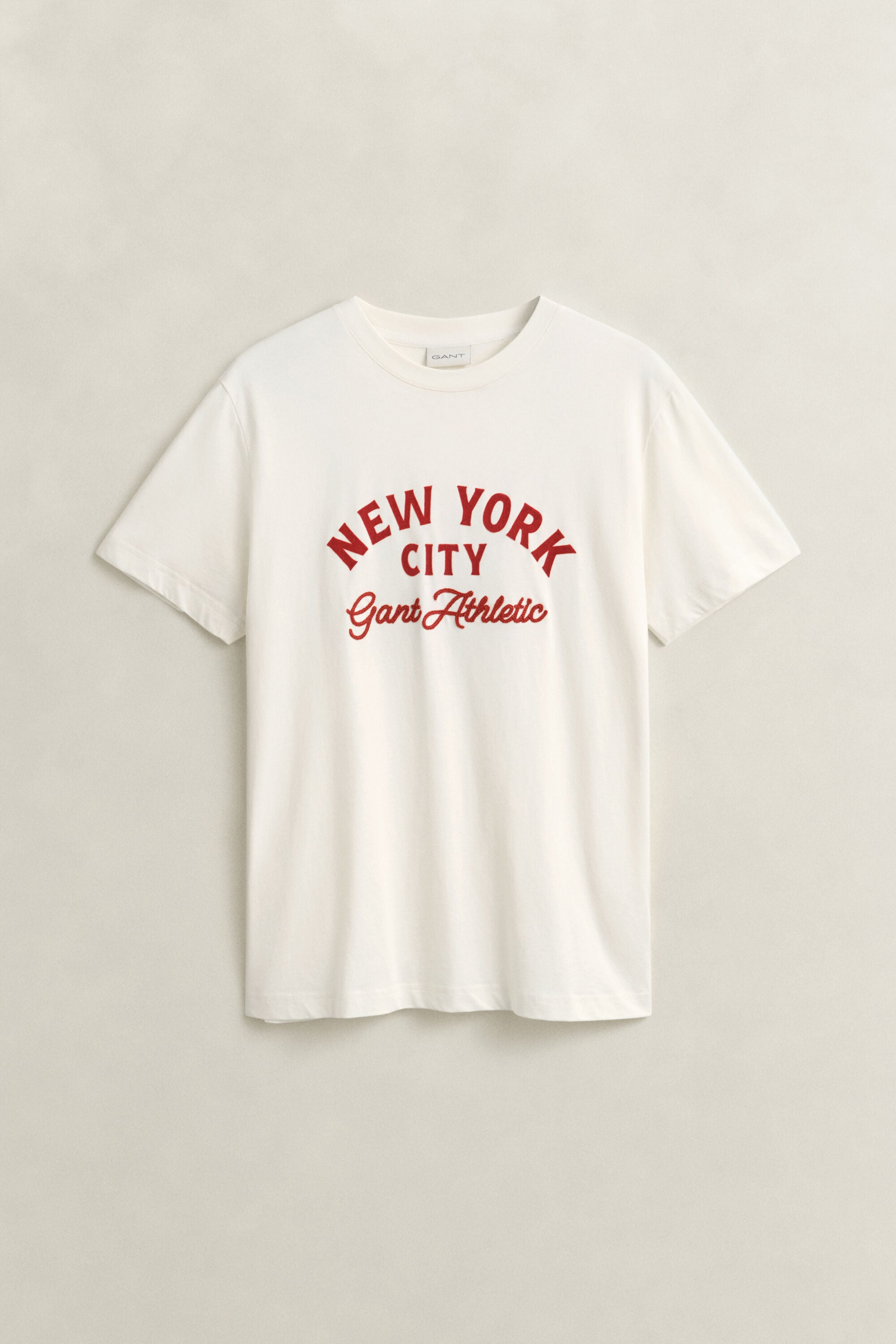 Camiseta Graphic