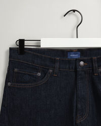 Vaqueros Slim Fit Hayes