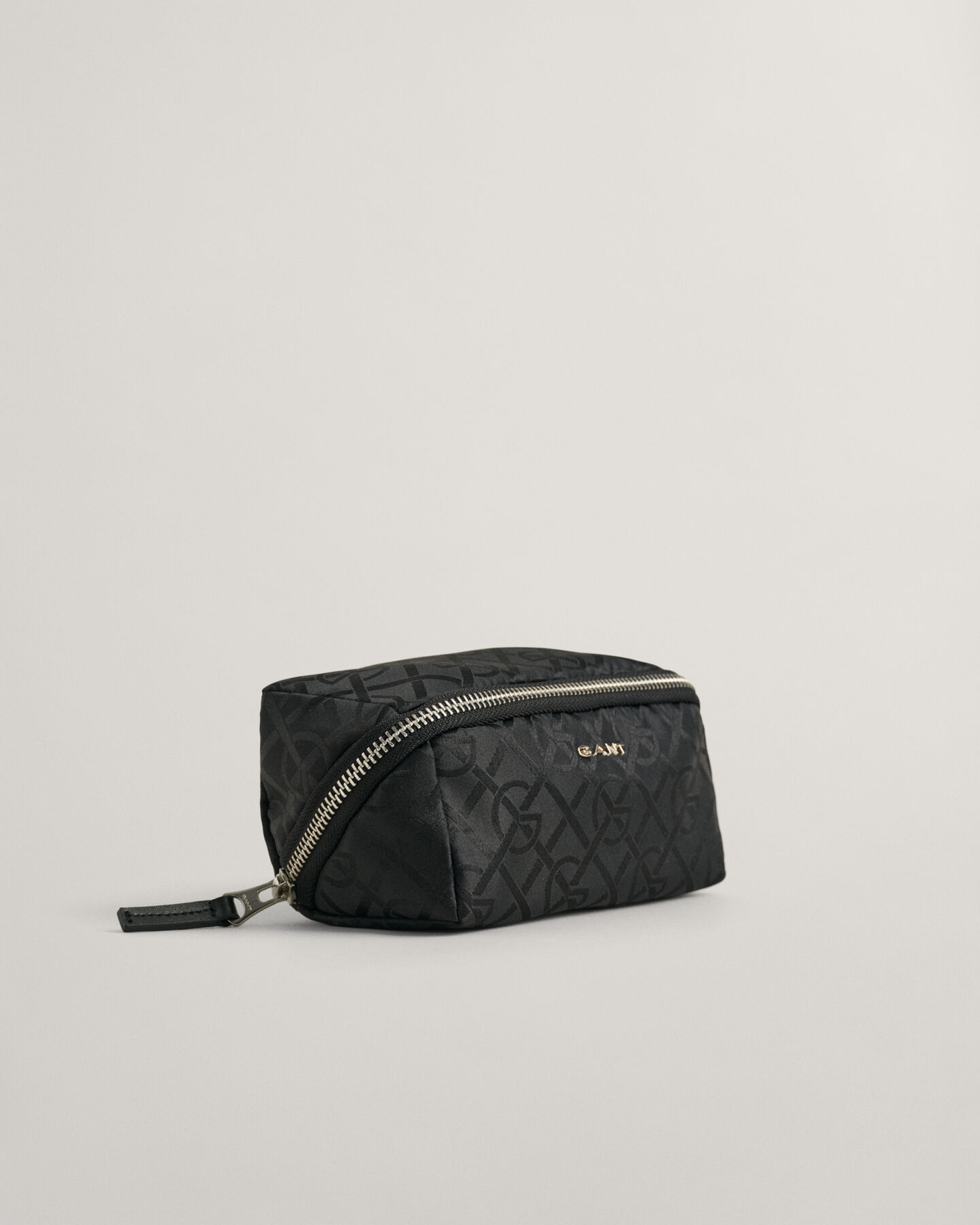 Neceser de maquillaje G Patterned