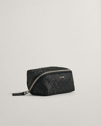 Neceser de maquillaje G Patterned