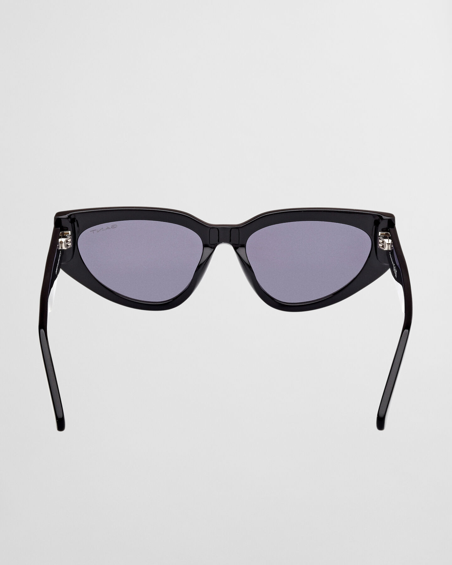 Gafas de sol Gianna GA00021