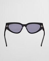Gafas de sol Gianna GA00021