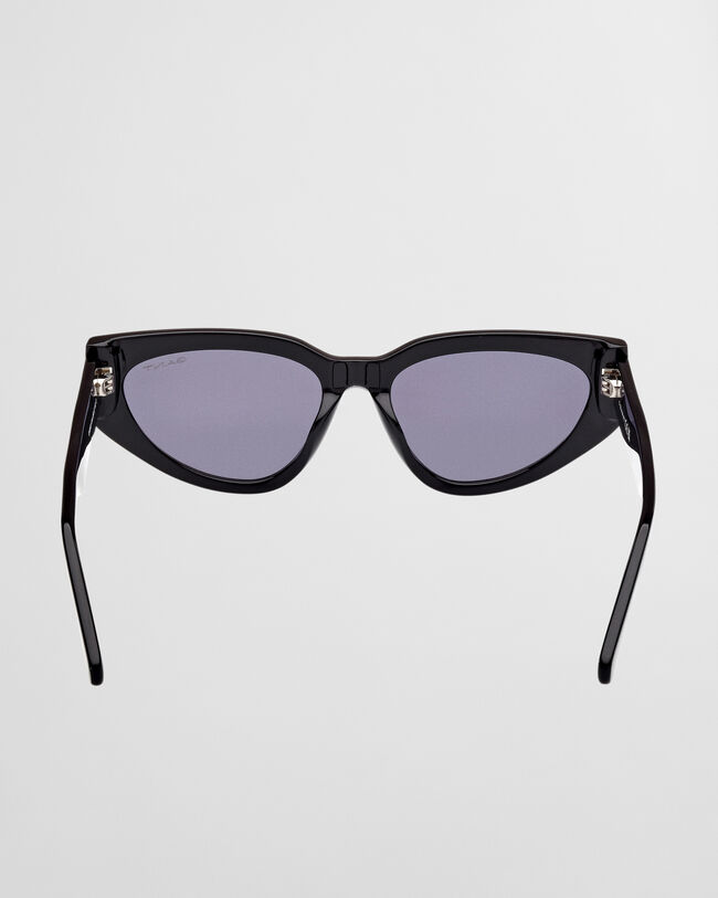 Gafas de sol Gianna GA00021