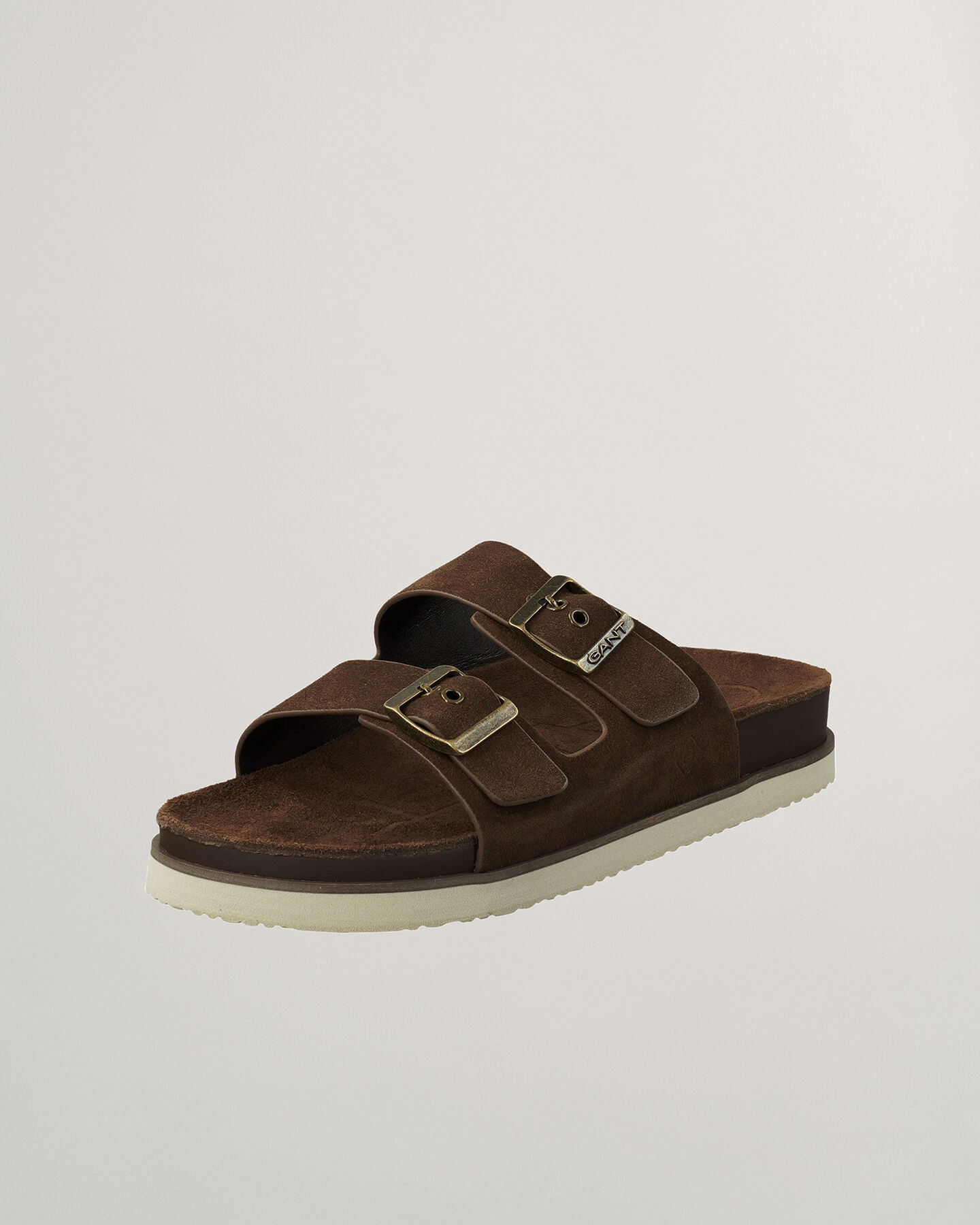 Sandalias Palbuddy Sport