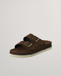 Sandalias Palbuddy Sport
