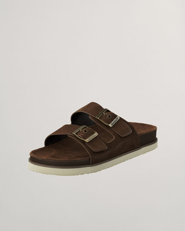 Sandalias Palbuddy Sport
