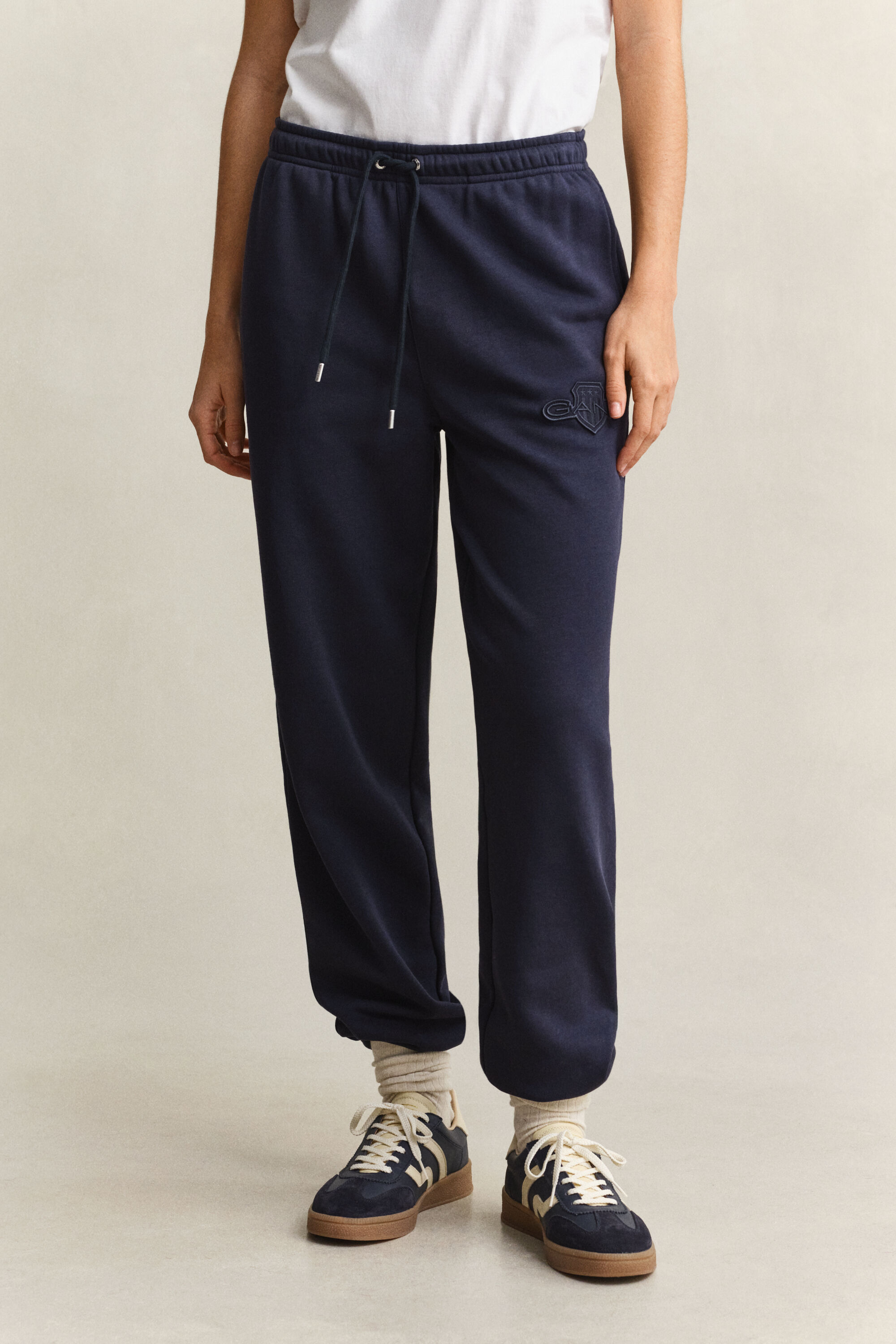 Pantalones de deporte Tonal Shield