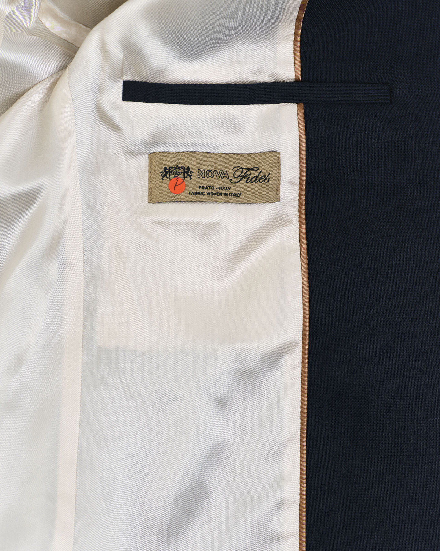 Americana Club Slim Fit