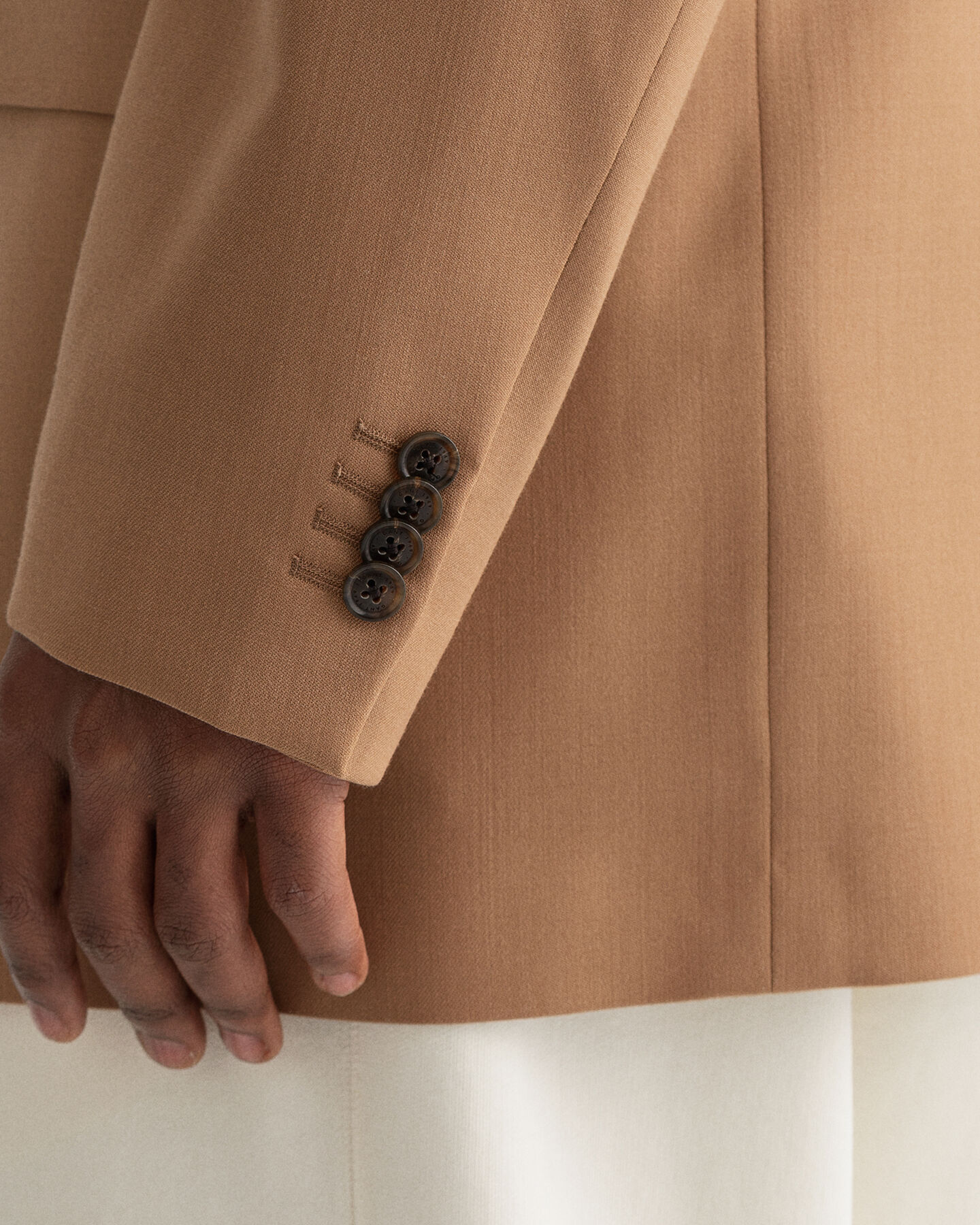 Americana extragrande