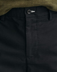 Pantalones cortos Regular Fit Tech Prep&trade; Allister