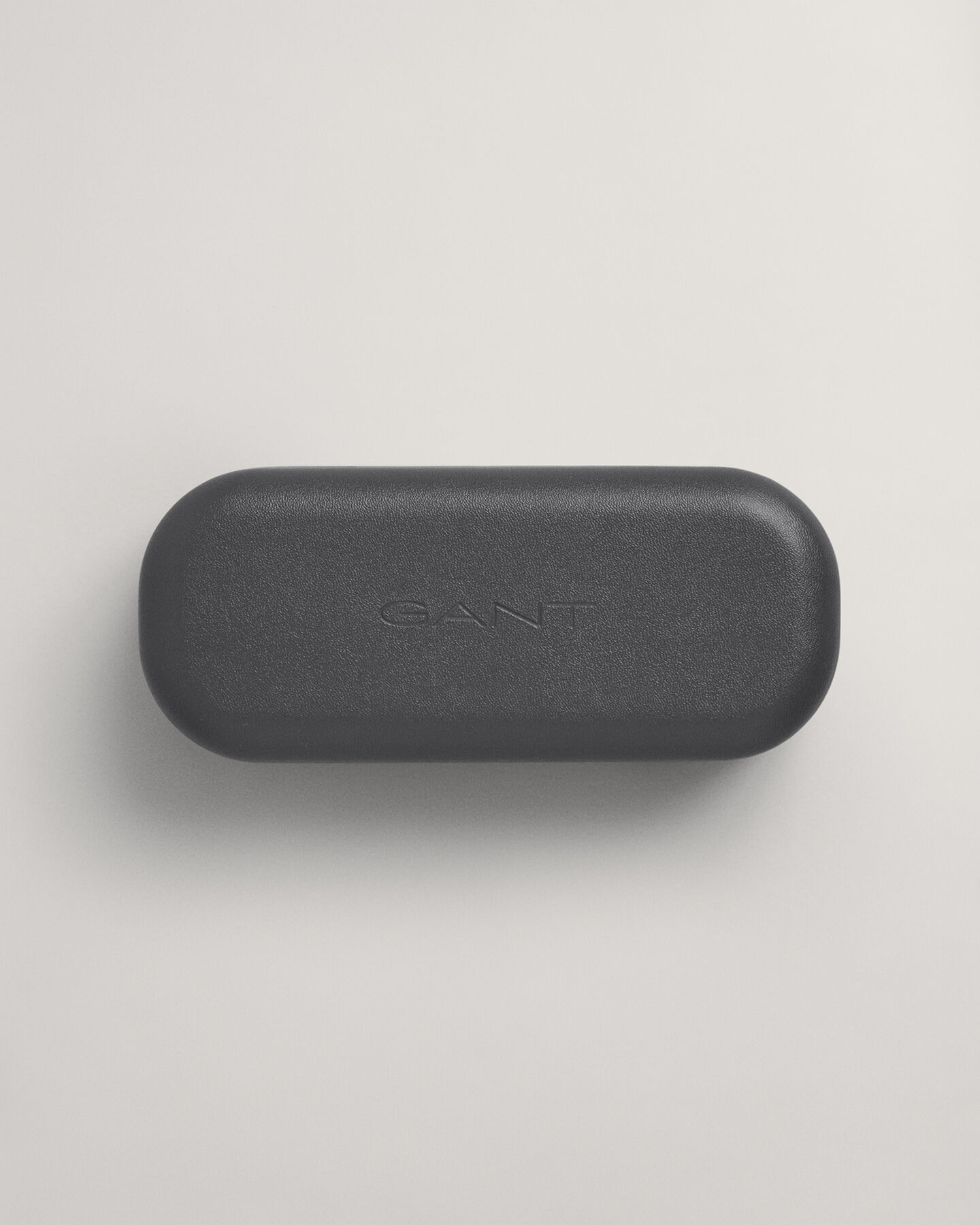 Gafas de sol Watson GA7192