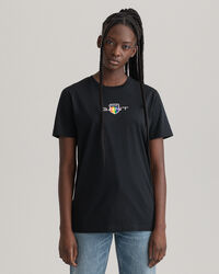Camiseta Pride