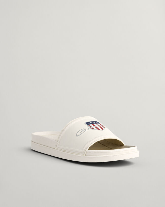 Sandalias Pierbay Sport