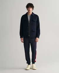 Pantalones de deporte