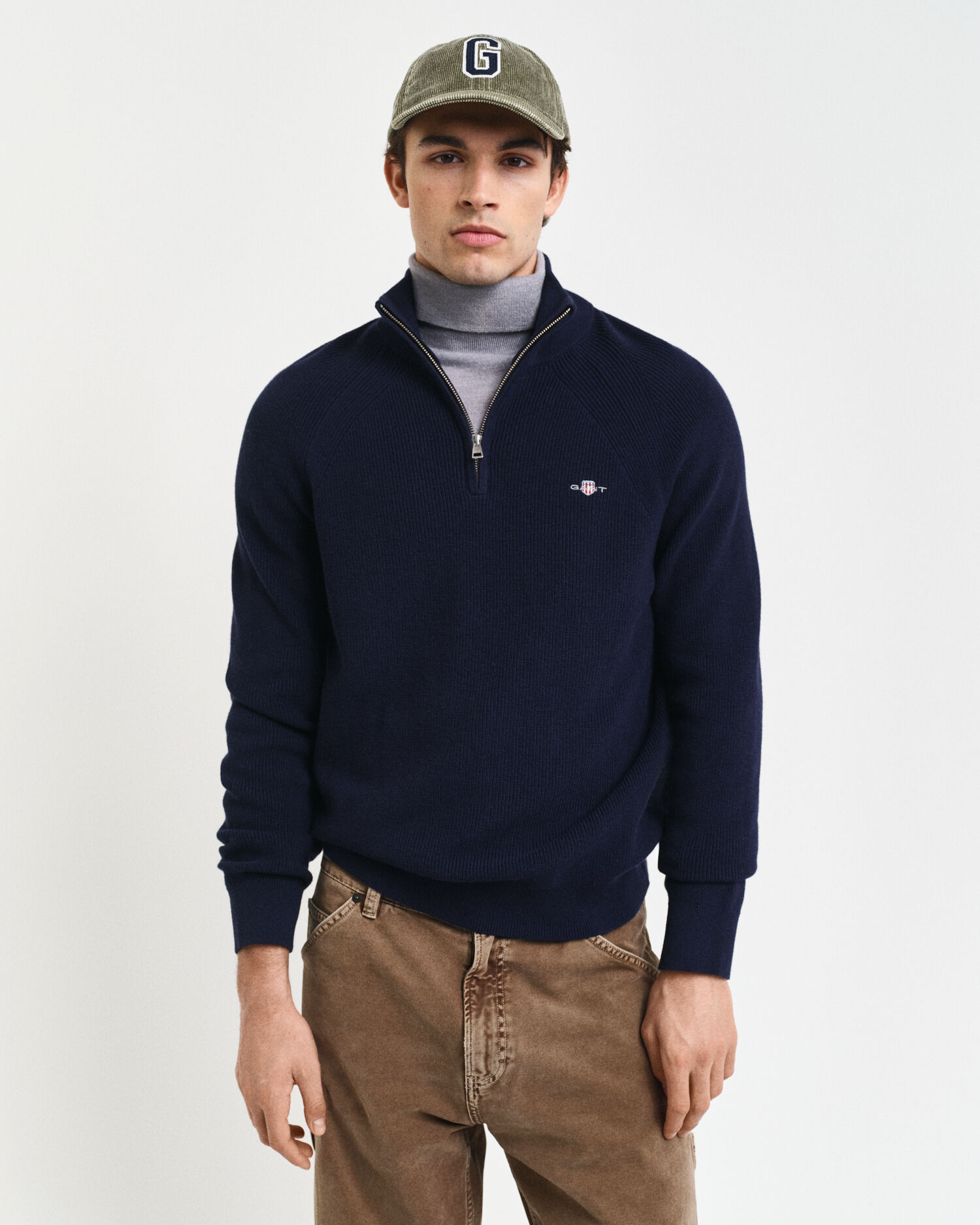 Collection gant homme 2020 outlet