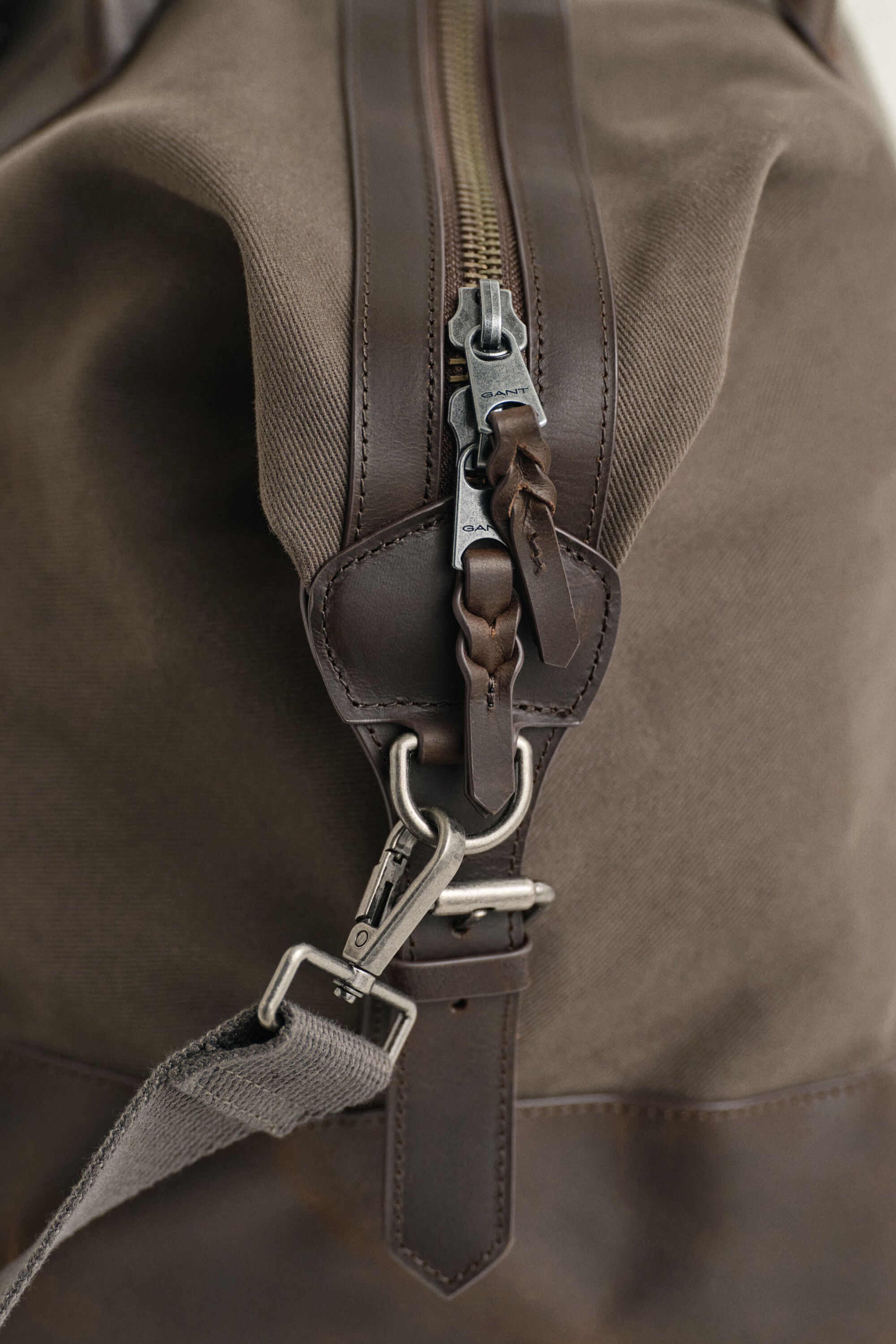 Bolsa de viaje Premium
