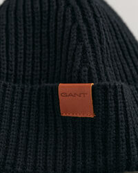 Gorro de estilo pescador