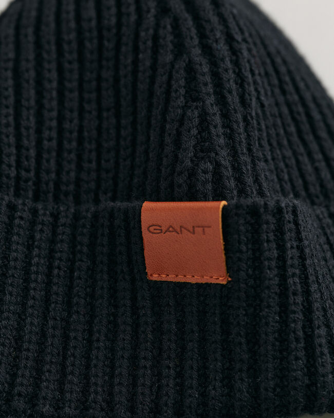 Gorro de estilo pescador