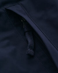 Chaqueta Hampshire ligera