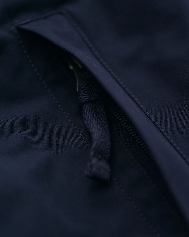 Chaqueta Hampshire ligera