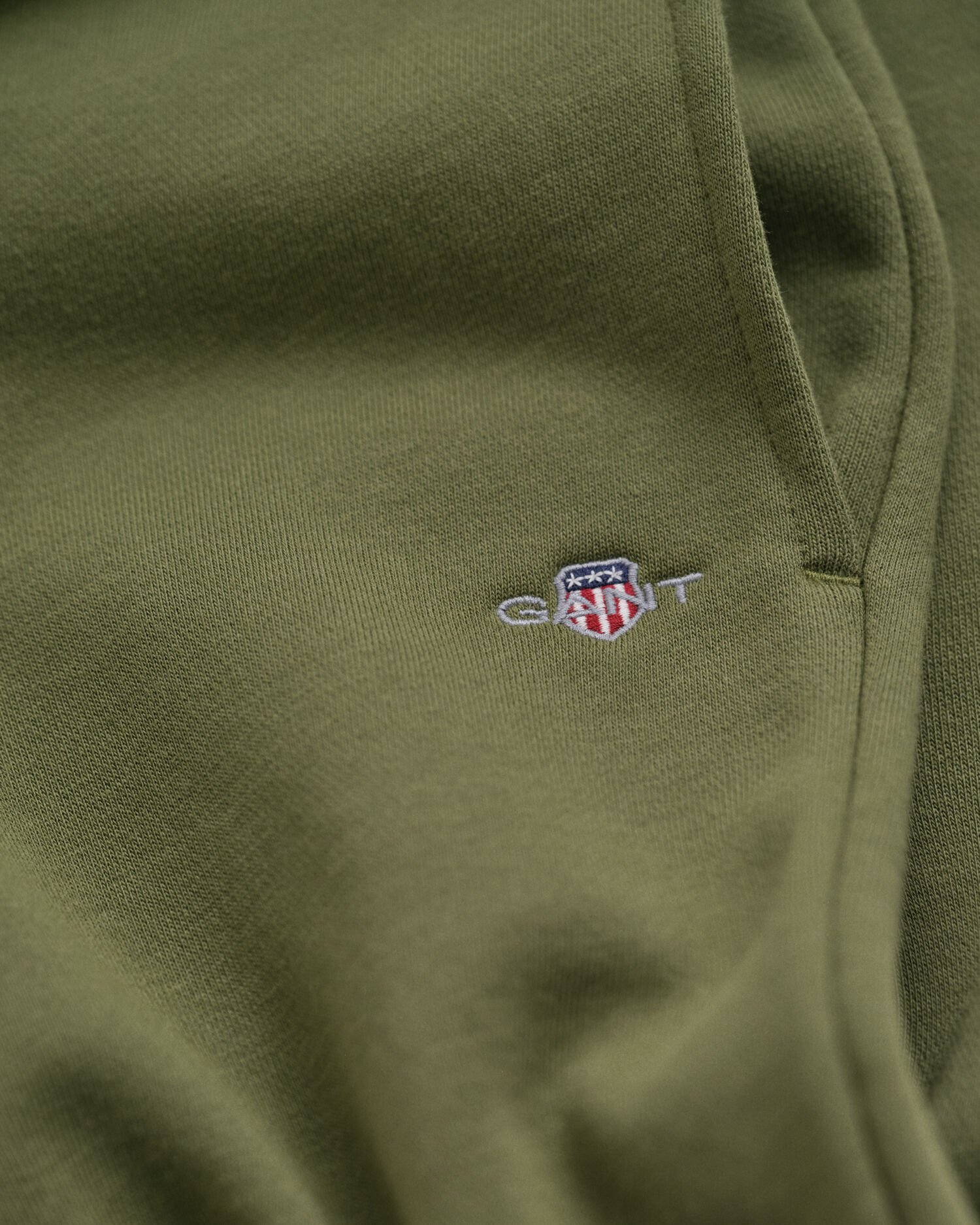 Pantalones de deporte Shield Teen Boys