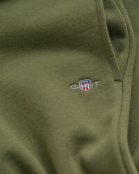 Pantalones de deporte Shield Teen Boys