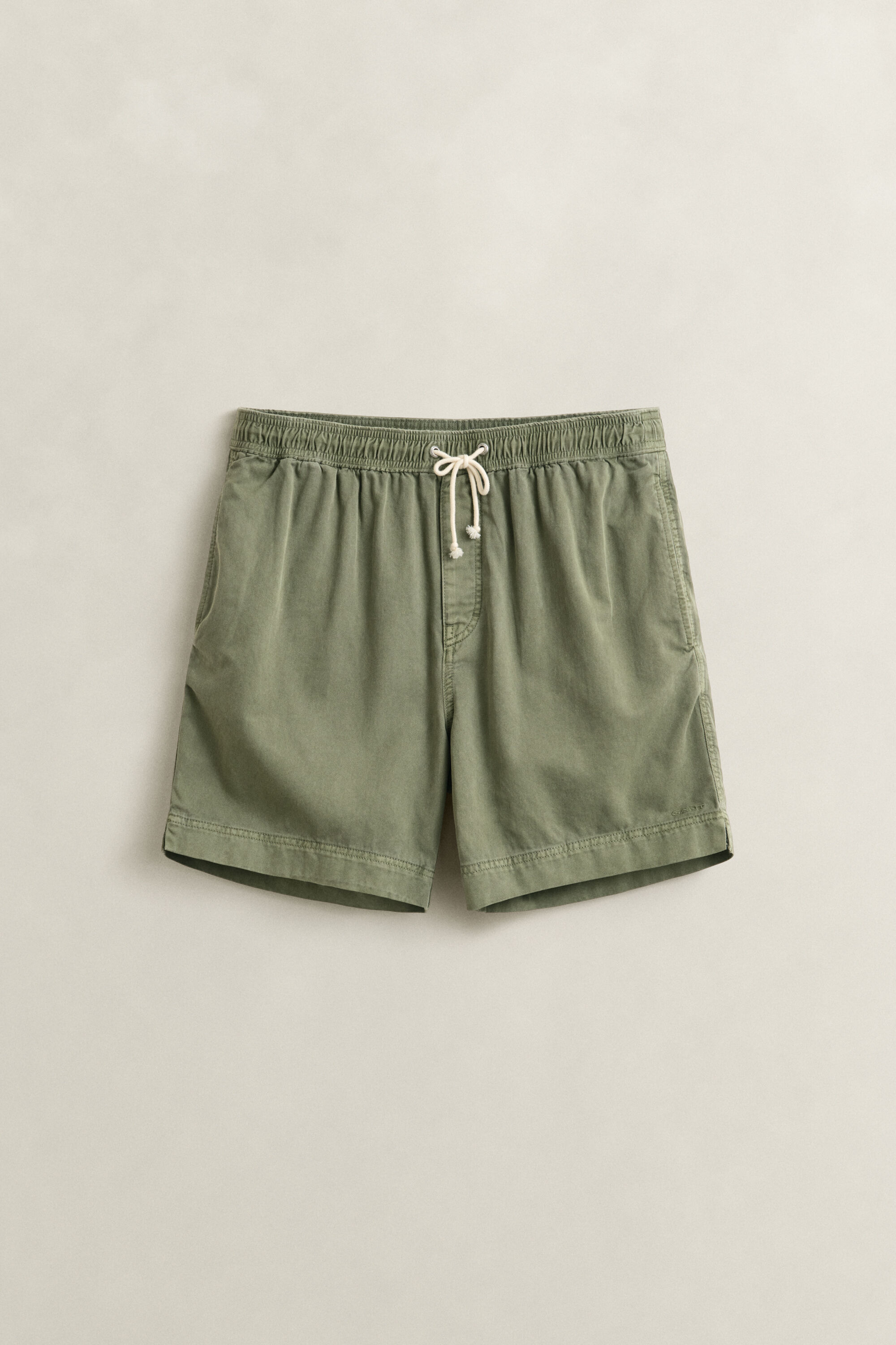 Pantalones cortos Sunfaded