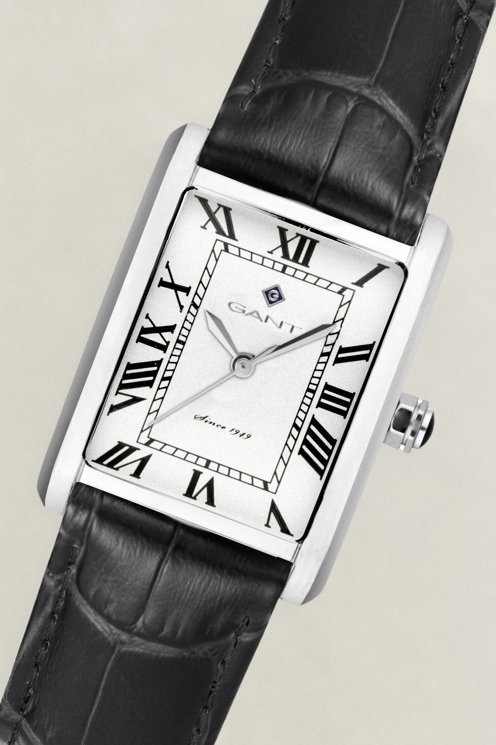 Reloj Rhode Island Heritage