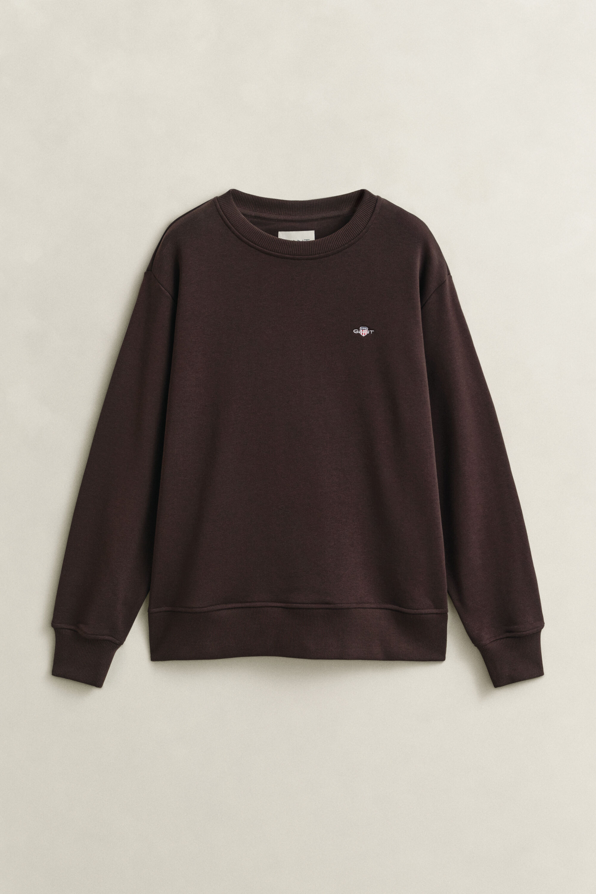 Sudadera Shield