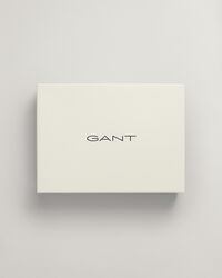 Set de regalo con gorro y bufanda Shield