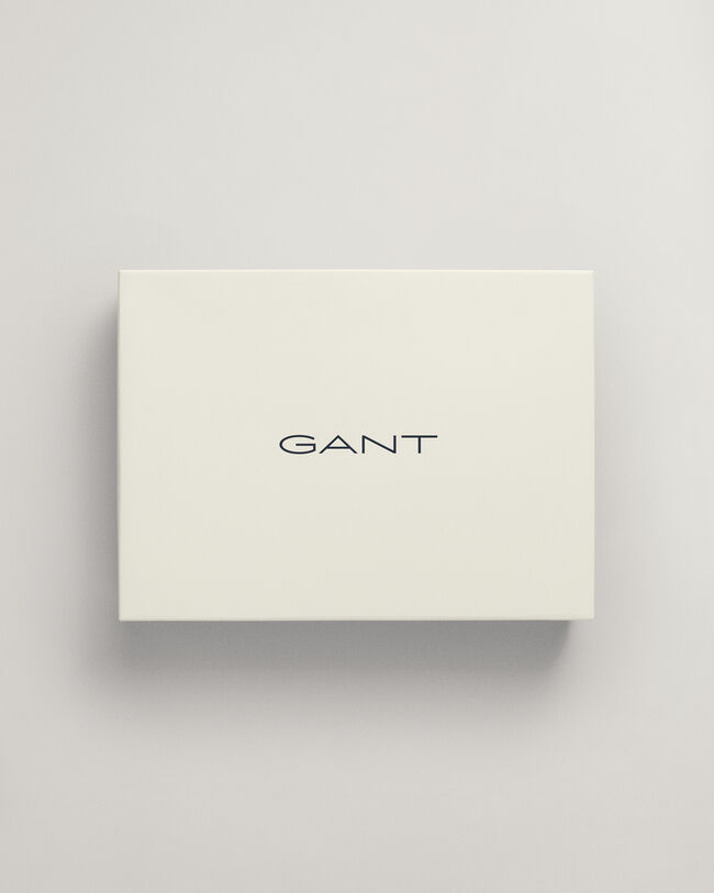 Set de regalo con gorro y bufanda Shield