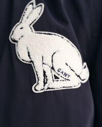 GANT Varsity Jacket Lunar New Year