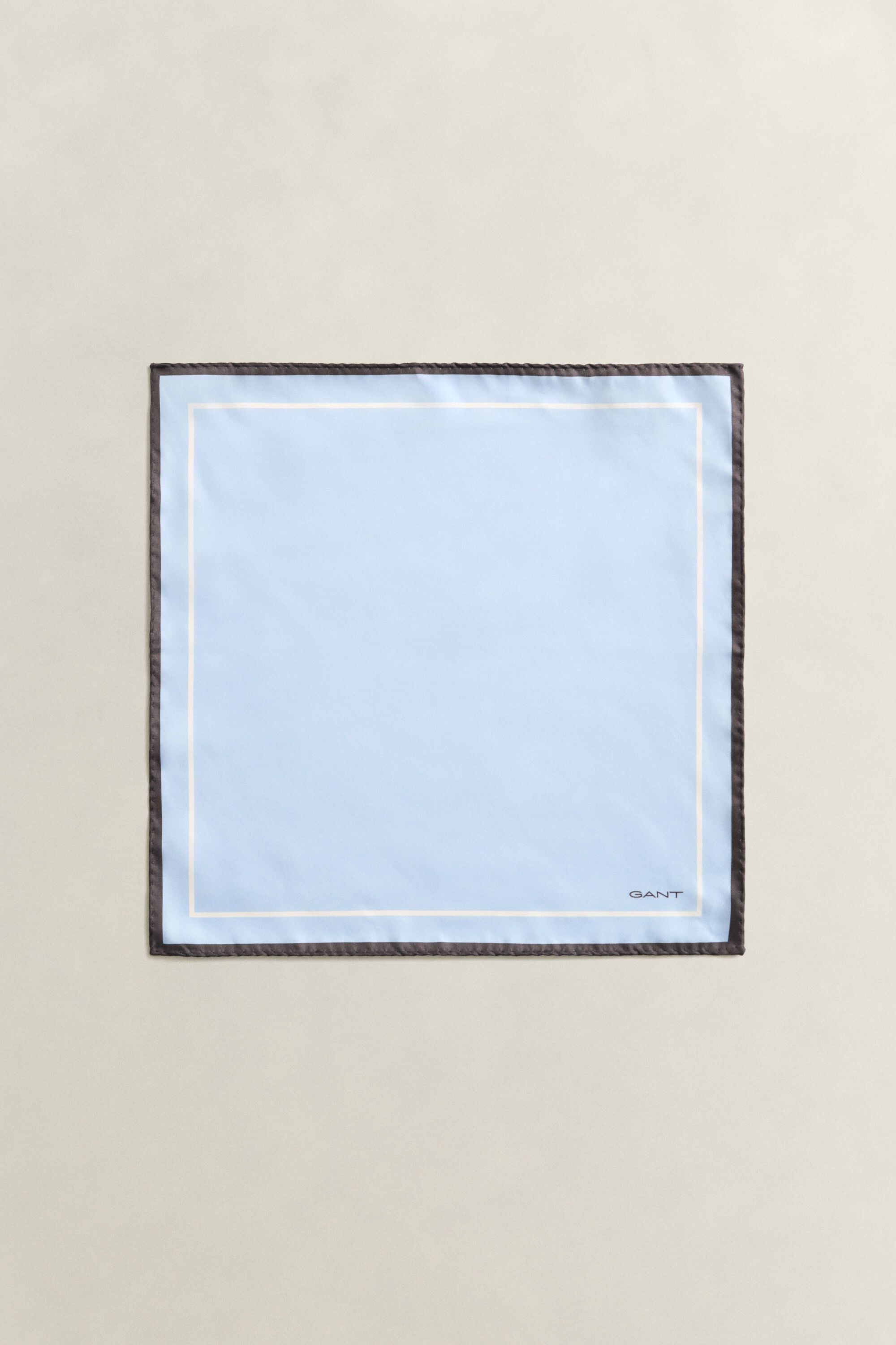 Pañuelo de bolsillo