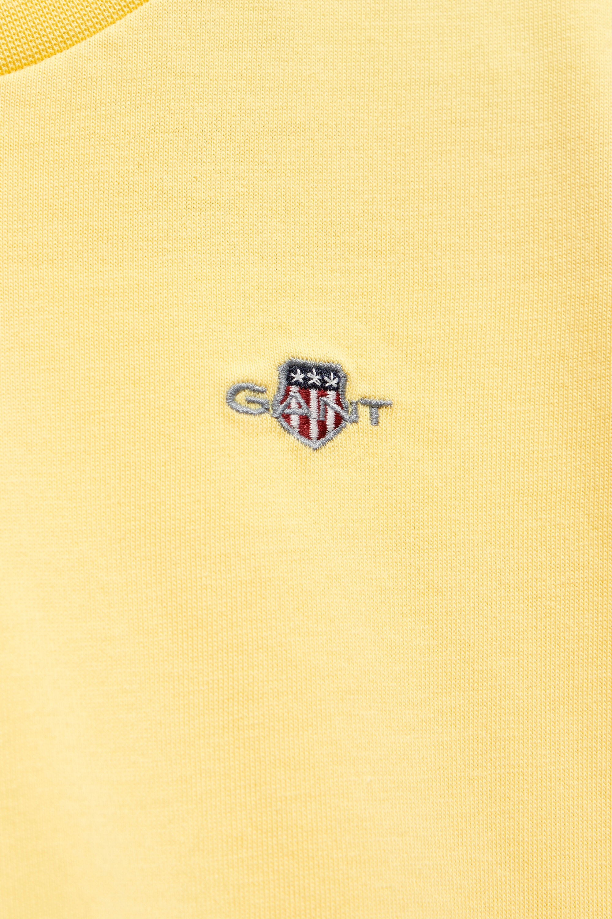 Camiseta Shield Kids