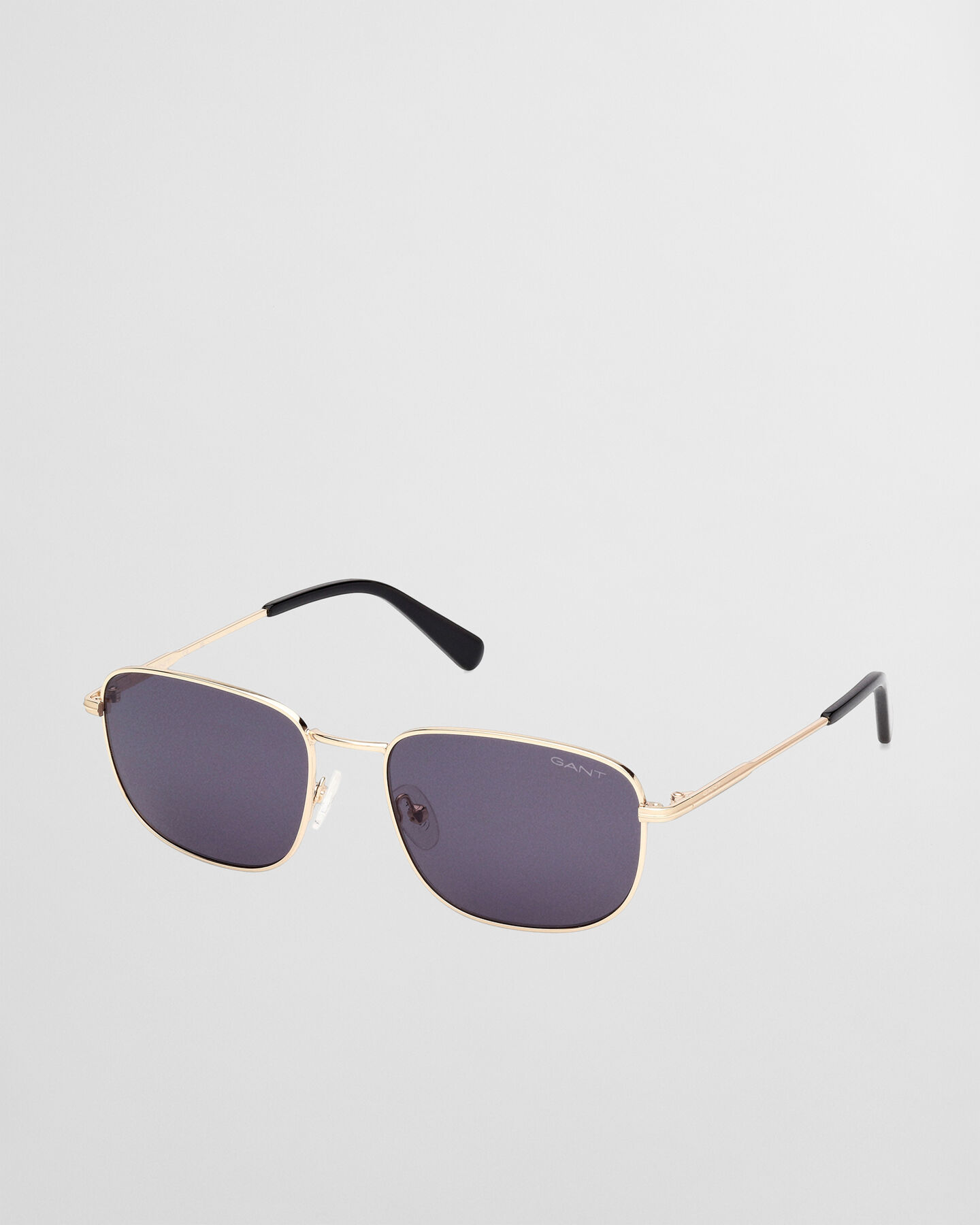 Gafas de sol Erick GA00018