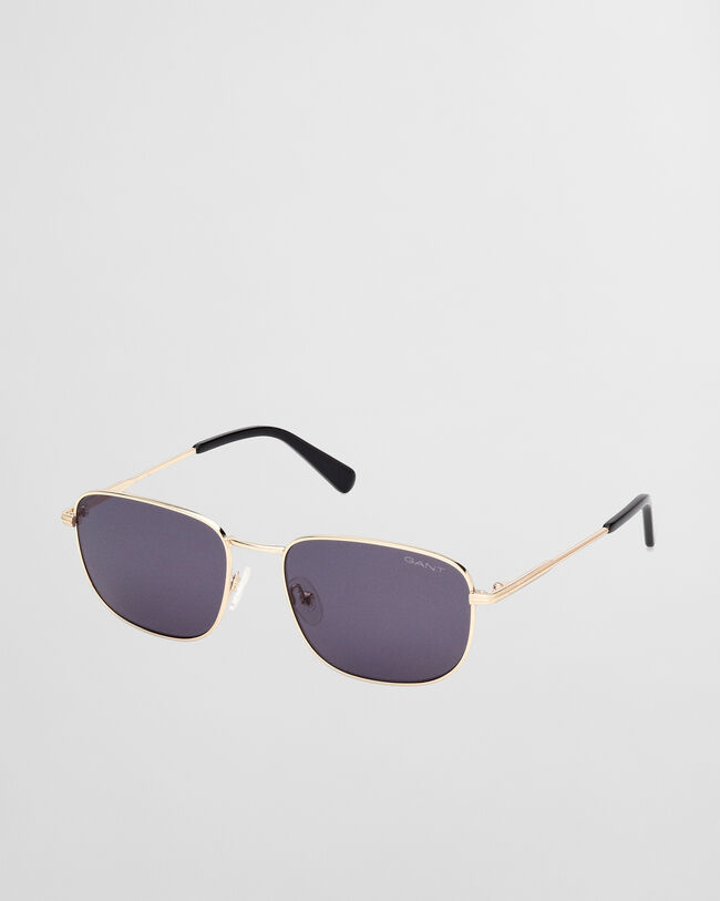 Gafas de sol Erick GA00018